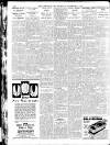 Yorkshire Post and Leeds Intelligencer Thursday 04 December 1930 Page 14
