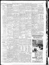 Yorkshire Post and Leeds Intelligencer Thursday 04 December 1930 Page 17