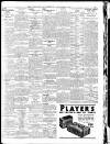 Yorkshire Post and Leeds Intelligencer Thursday 04 December 1930 Page 19