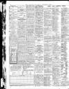 Yorkshire Post and Leeds Intelligencer Friday 05 December 1930 Page 2
