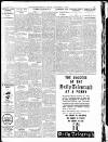 Yorkshire Post and Leeds Intelligencer Friday 05 December 1930 Page 3