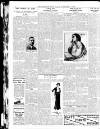 Yorkshire Post and Leeds Intelligencer Friday 05 December 1930 Page 6