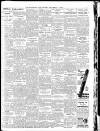 Yorkshire Post and Leeds Intelligencer Friday 05 December 1930 Page 7