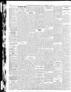 Yorkshire Post and Leeds Intelligencer Friday 05 December 1930 Page 8