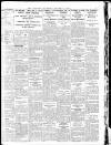 Yorkshire Post and Leeds Intelligencer Friday 05 December 1930 Page 9