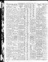 Yorkshire Post and Leeds Intelligencer Friday 05 December 1930 Page 12