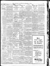 Yorkshire Post and Leeds Intelligencer Friday 05 December 1930 Page 15