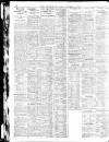 Yorkshire Post and Leeds Intelligencer Friday 05 December 1930 Page 16