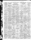 Yorkshire Post and Leeds Intelligencer Saturday 06 December 1930 Page 2