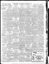 Yorkshire Post and Leeds Intelligencer Saturday 06 December 1930 Page 7