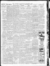 Yorkshire Post and Leeds Intelligencer Saturday 06 December 1930 Page 9