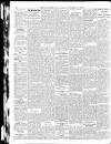 Yorkshire Post and Leeds Intelligencer Saturday 06 December 1930 Page 10