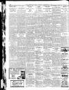 Yorkshire Post and Leeds Intelligencer Saturday 06 December 1930 Page 14