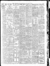 Yorkshire Post and Leeds Intelligencer Saturday 06 December 1930 Page 17