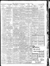 Yorkshire Post and Leeds Intelligencer Saturday 06 December 1930 Page 19