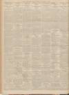 Yorkshire Post and Leeds Intelligencer Monday 05 January 1931 Page 4