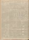 Yorkshire Post and Leeds Intelligencer Monday 05 January 1931 Page 12