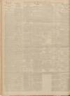 Yorkshire Post and Leeds Intelligencer Monday 05 January 1931 Page 16