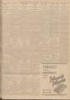 Yorkshire Post and Leeds Intelligencer Tuesday 06 January 1931 Page 5