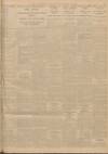 Yorkshire Post and Leeds Intelligencer Tuesday 06 January 1931 Page 9