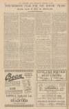 Yorkshire Post and Leeds Intelligencer Thursday 08 January 1931 Page 40