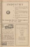 Yorkshire Post and Leeds Intelligencer Thursday 08 January 1931 Page 51