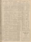 Yorkshire Post and Leeds Intelligencer Monday 12 January 1931 Page 11