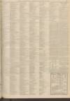 Yorkshire Post and Leeds Intelligencer Wednesday 14 January 1931 Page 13