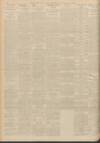 Yorkshire Post and Leeds Intelligencer Wednesday 14 January 1931 Page 16