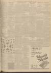 Yorkshire Post and Leeds Intelligencer Thursday 15 January 1931 Page 3