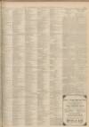 Yorkshire Post and Leeds Intelligencer Thursday 15 January 1931 Page 13