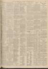 Yorkshire Post and Leeds Intelligencer Thursday 15 January 1931 Page 15