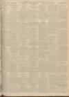 Yorkshire Post and Leeds Intelligencer Friday 16 January 1931 Page 3