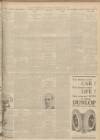 Yorkshire Post and Leeds Intelligencer Friday 16 January 1931 Page 5