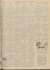 Yorkshire Post and Leeds Intelligencer Friday 16 January 1931 Page 7