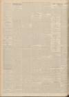 Yorkshire Post and Leeds Intelligencer Friday 16 January 1931 Page 8