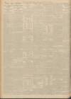 Yorkshire Post and Leeds Intelligencer Friday 16 January 1931 Page 14