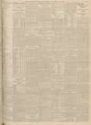 Yorkshire Post and Leeds Intelligencer Saturday 17 January 1931 Page 17