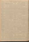 Yorkshire Post and Leeds Intelligencer Saturday 14 February 1931 Page 10