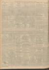 Yorkshire Post and Leeds Intelligencer Saturday 14 February 1931 Page 14