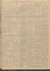 Yorkshire Post and Leeds Intelligencer Saturday 14 February 1931 Page 17