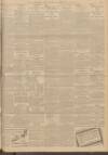 Yorkshire Post and Leeds Intelligencer Saturday 14 February 1931 Page 19