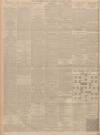 Yorkshire Post and Leeds Intelligencer Saturday 07 March 1931 Page 6