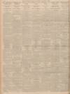 Yorkshire Post and Leeds Intelligencer Saturday 07 March 1931 Page 12