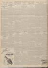 Yorkshire Post and Leeds Intelligencer Thursday 02 April 1931 Page 4