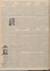 Yorkshire Post and Leeds Intelligencer Thursday 02 April 1931 Page 6