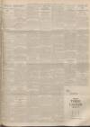 Yorkshire Post and Leeds Intelligencer Thursday 02 April 1931 Page 7