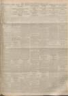 Yorkshire Post and Leeds Intelligencer Thursday 02 April 1931 Page 9