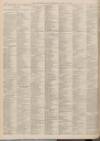 Yorkshire Post and Leeds Intelligencer Thursday 02 April 1931 Page 14