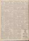 Yorkshire Post and Leeds Intelligencer Thursday 02 April 1931 Page 16